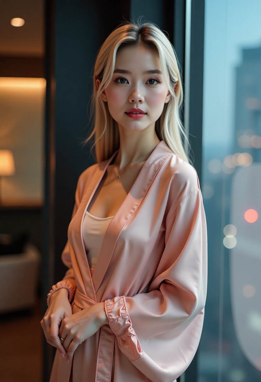 忘不了剧照
